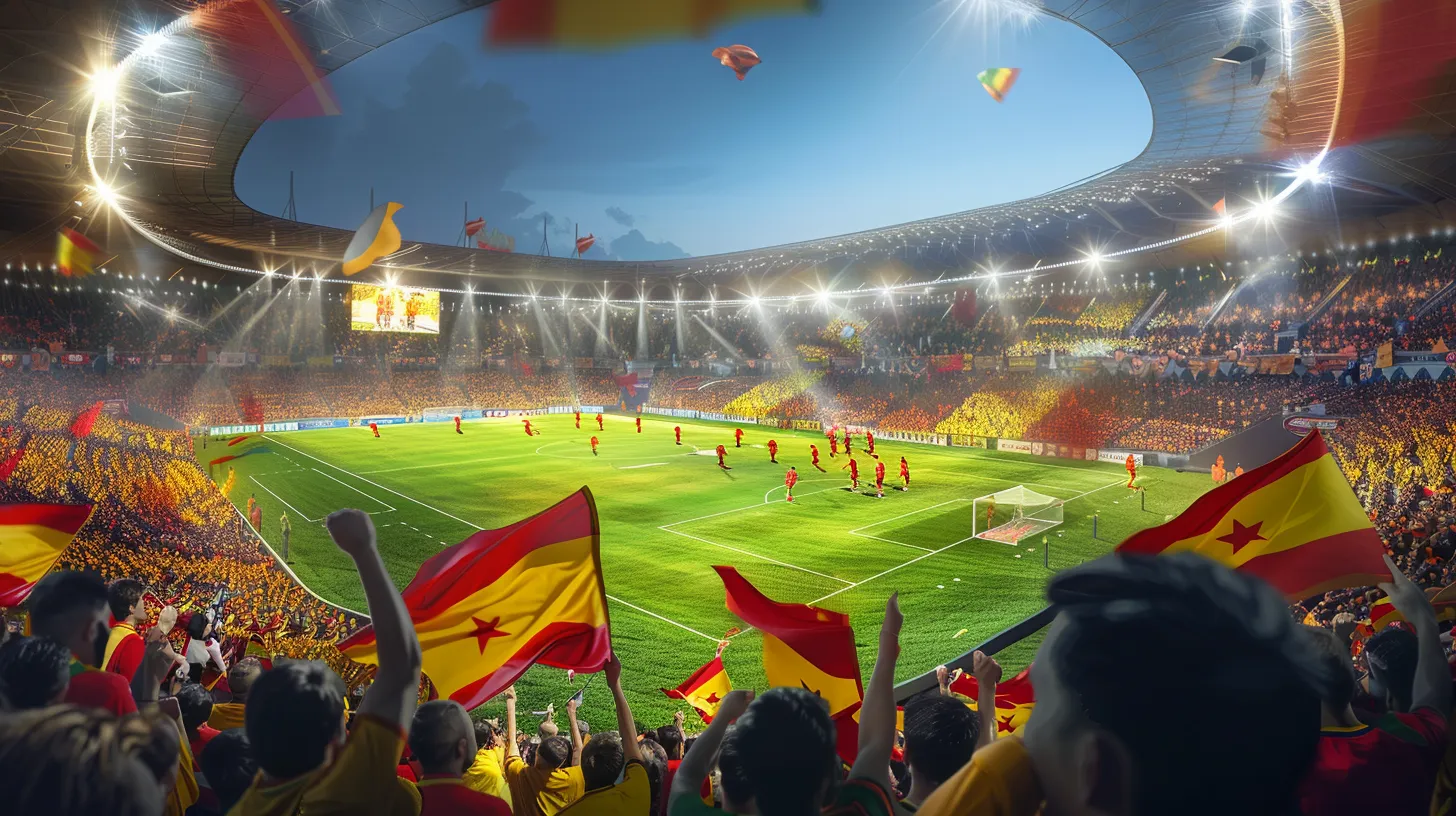 Bj88 Đá Gà: Trải Nghiệm Đá Gà Trực Tiếp Hấp Dẫn