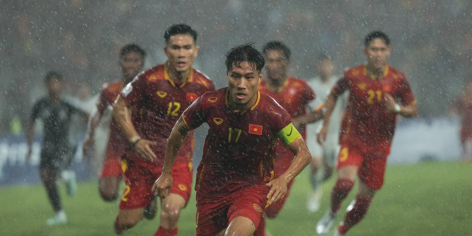 Bj88 Đá Gà: Trải Nghiệm Đá Gà Trực Tiếp Hấp Dẫn