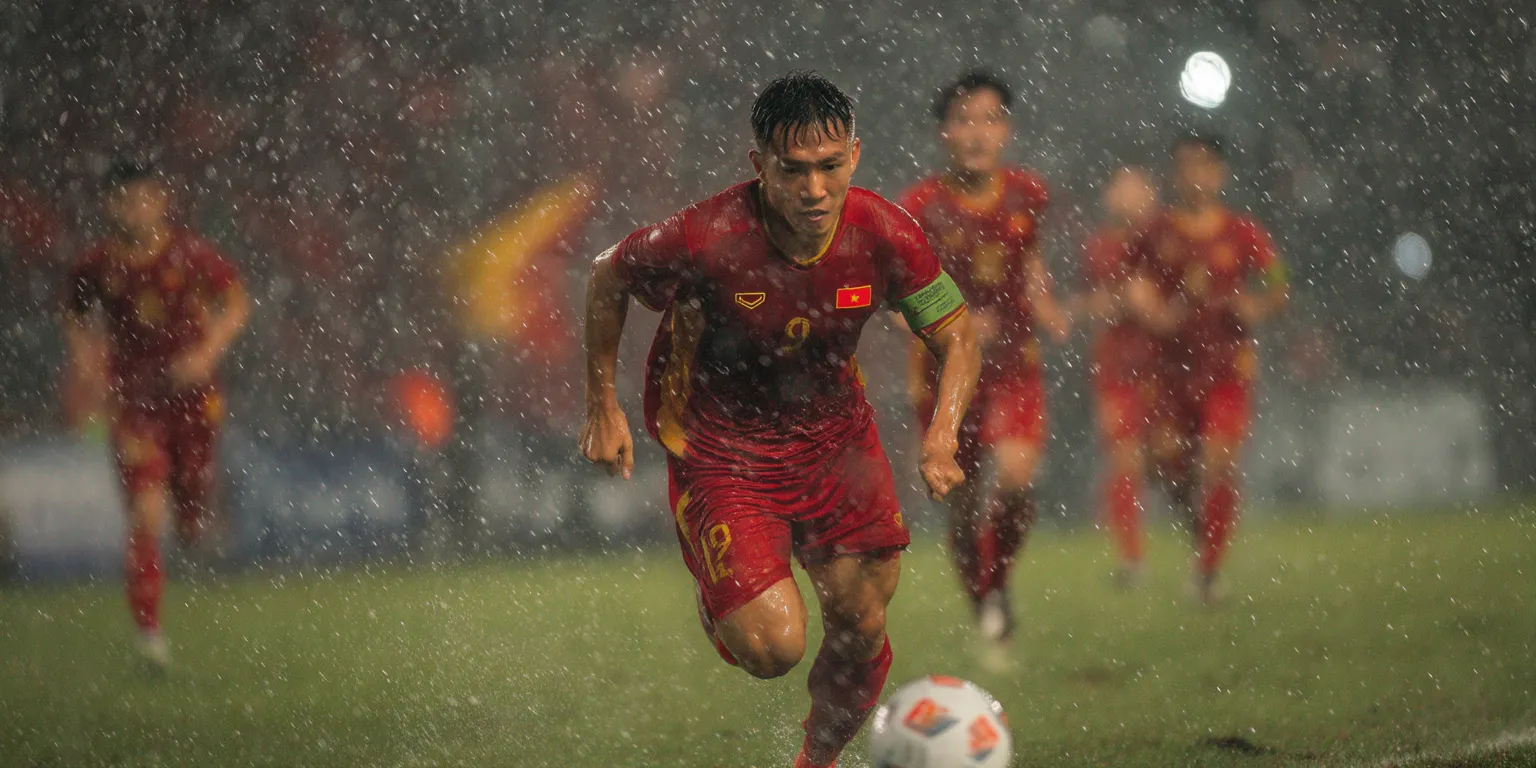 Khám Phá Sodo Casino và Xổ Số Thứ 3 Hàng Tuần