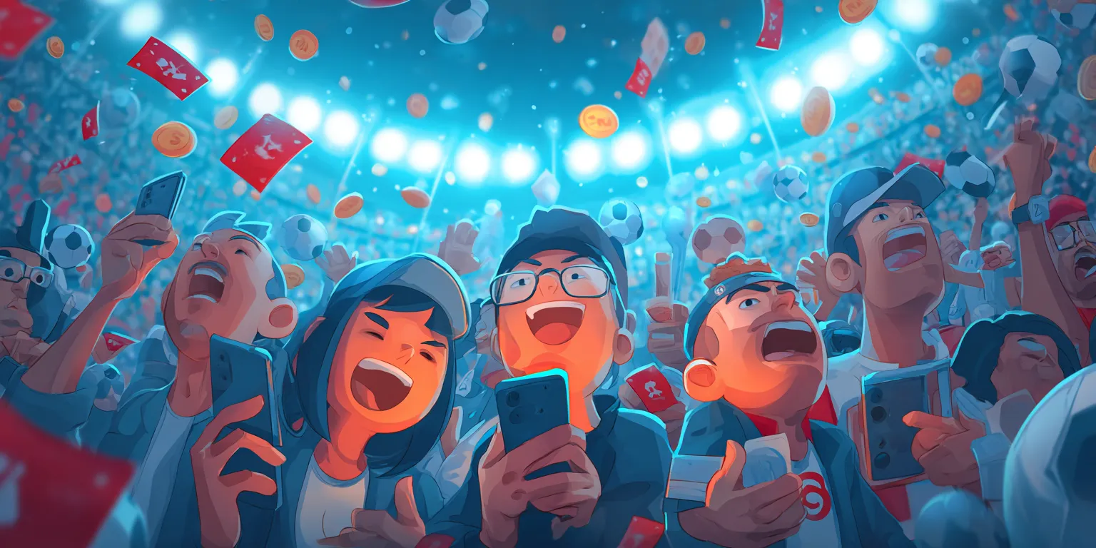 Khám Phá Sodo Casino và Xổ Số Thứ 3 Hàng Tuần