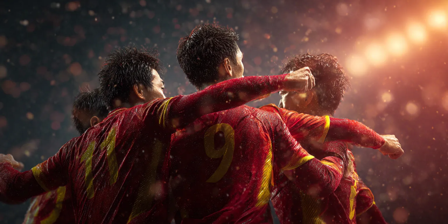 Bj88 Đá Gà: Trải Nghiệm Đá Gà Trực Tiếp Hấp Dẫn Nhất