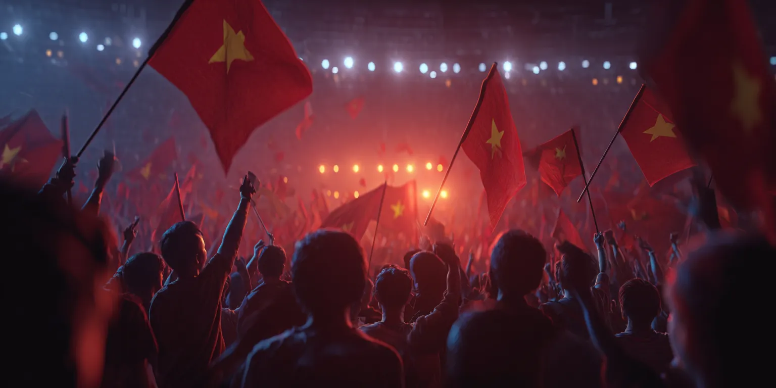 Bj88 Đá Gà: Trải Nghiệm Đá Gà Trực Tiếp Hấp Dẫn Nhất