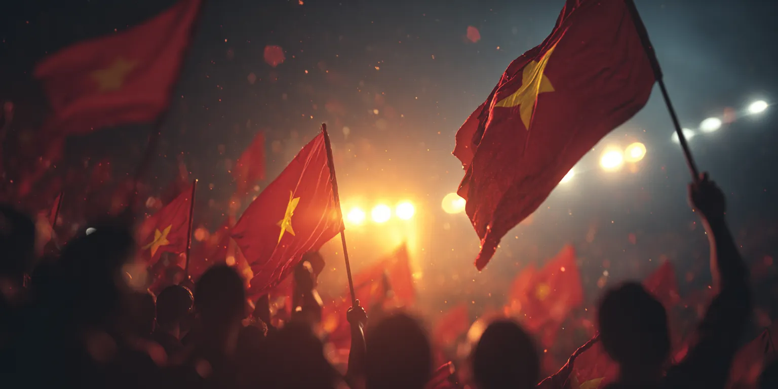 Khám Phá Xổ Số Miền Bắc: Thông Tin Cần Biết Về ON88