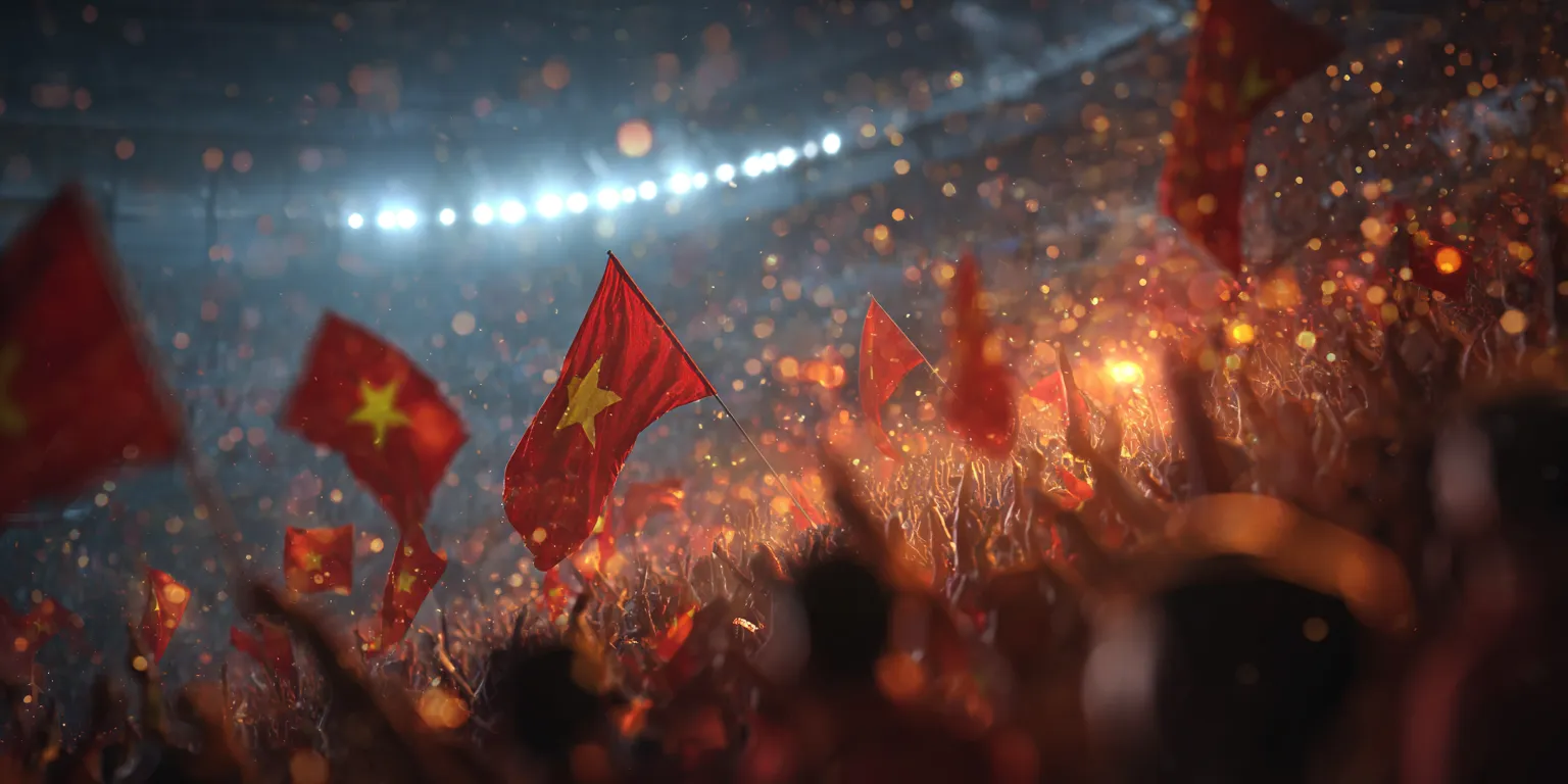 Khám Phá Xổ Số Miền Bắc: Thông Tin Cần Biết Về ON88