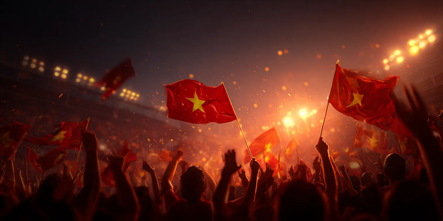 Khám Phá Xổ Số Miền Bắc: Thông Tin Cần Biết Về ON88