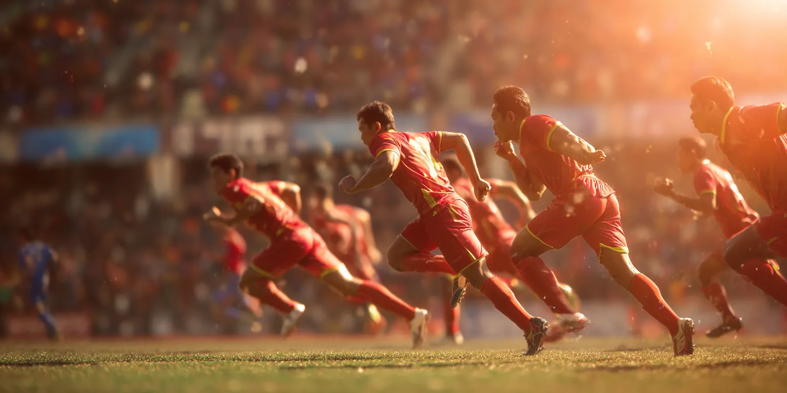 Khám Phá Thế Giới Xổ Số: XSKT Bình Định và Những Điều Cần Biết