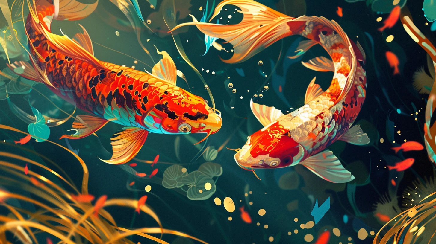 Tìm Hiểu Về Vin777 và Xổ Số Miền Bắc