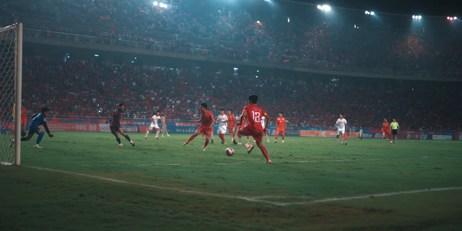 Khám Phá Thế Giới Xổ Số Online Với Vin777