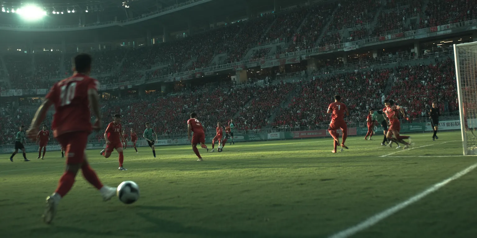 Khám Phá Thế Giới Xổ Số Online Với Vin777