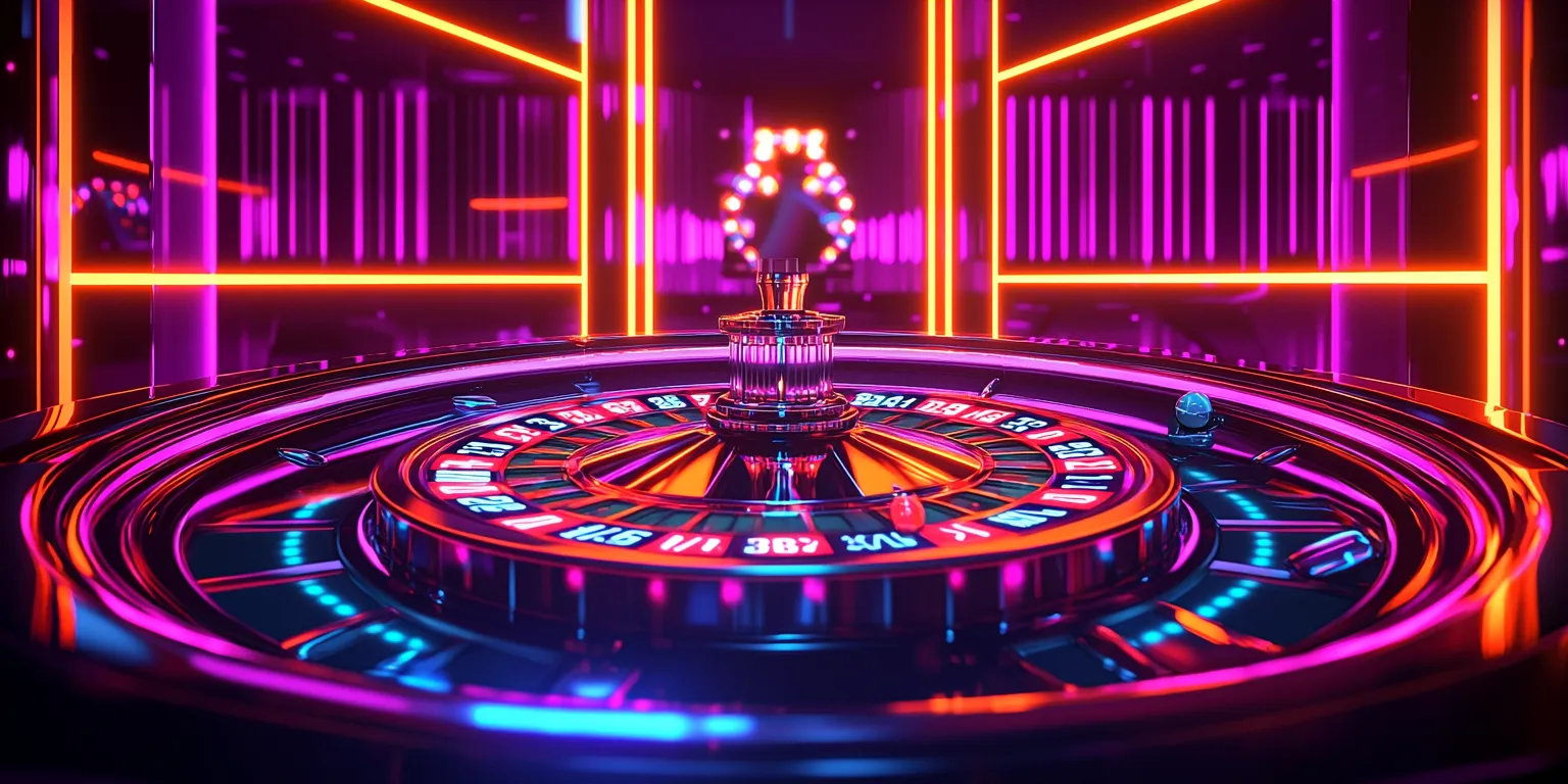 Bj88 Đá Gà: Trải Nghiệm Đá Gà Trực Tiếp Hấp Dẫn Nhất