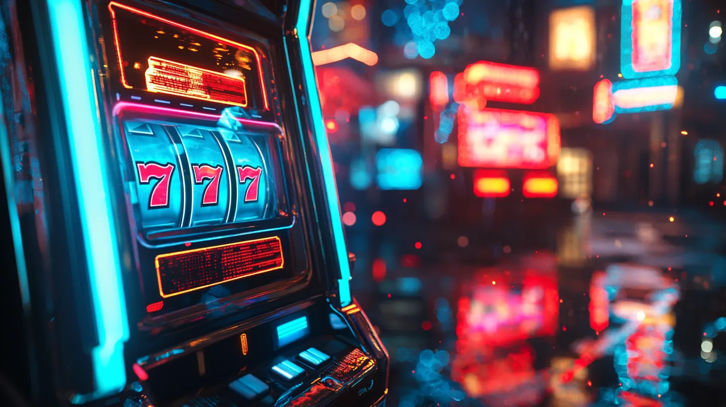 Khám Phá Thế Giới Đá Gà Trực Tiếp Tại Thomo