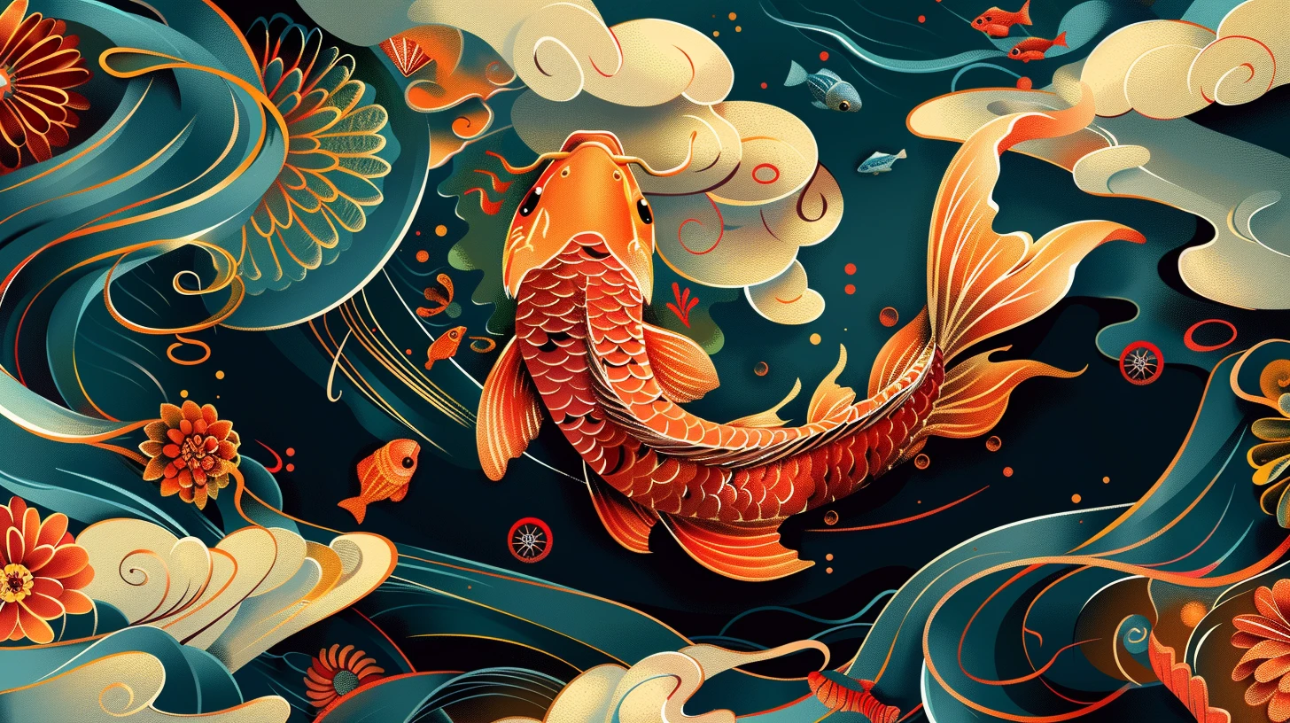 Cập nhật xổ số miền Bắc và miền Nam: Những điều bạn cần biết