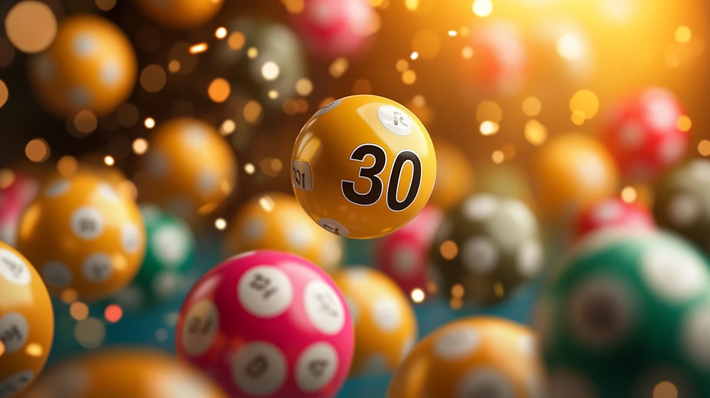 Khám Phá Thế Giới Của F8 Bet: Những Điều Bạn Cần Biết