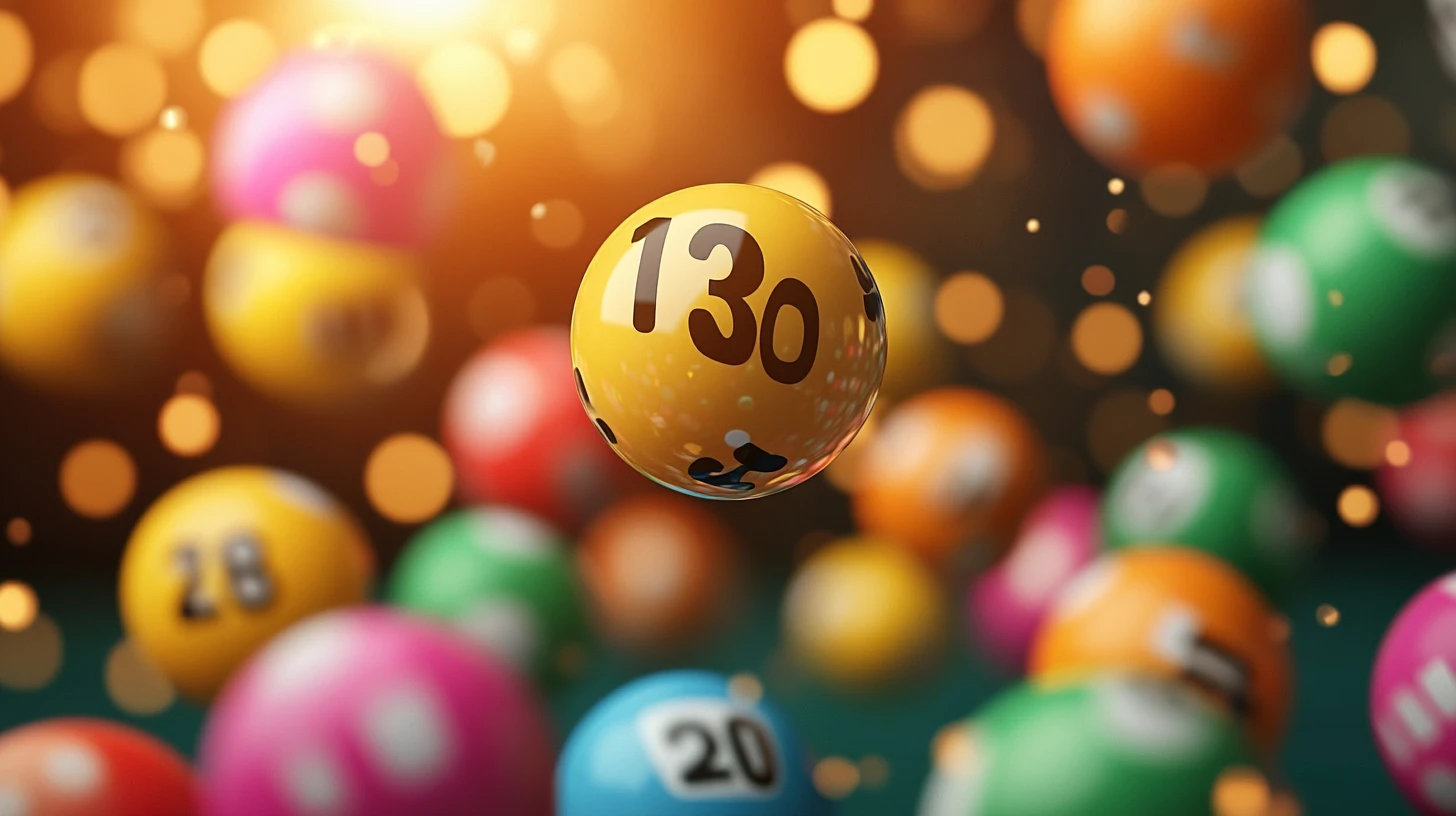 Khám Phá Thế Giới Xổ Số Miền Nam: Kết Quả và Thông Tin Cần Biết