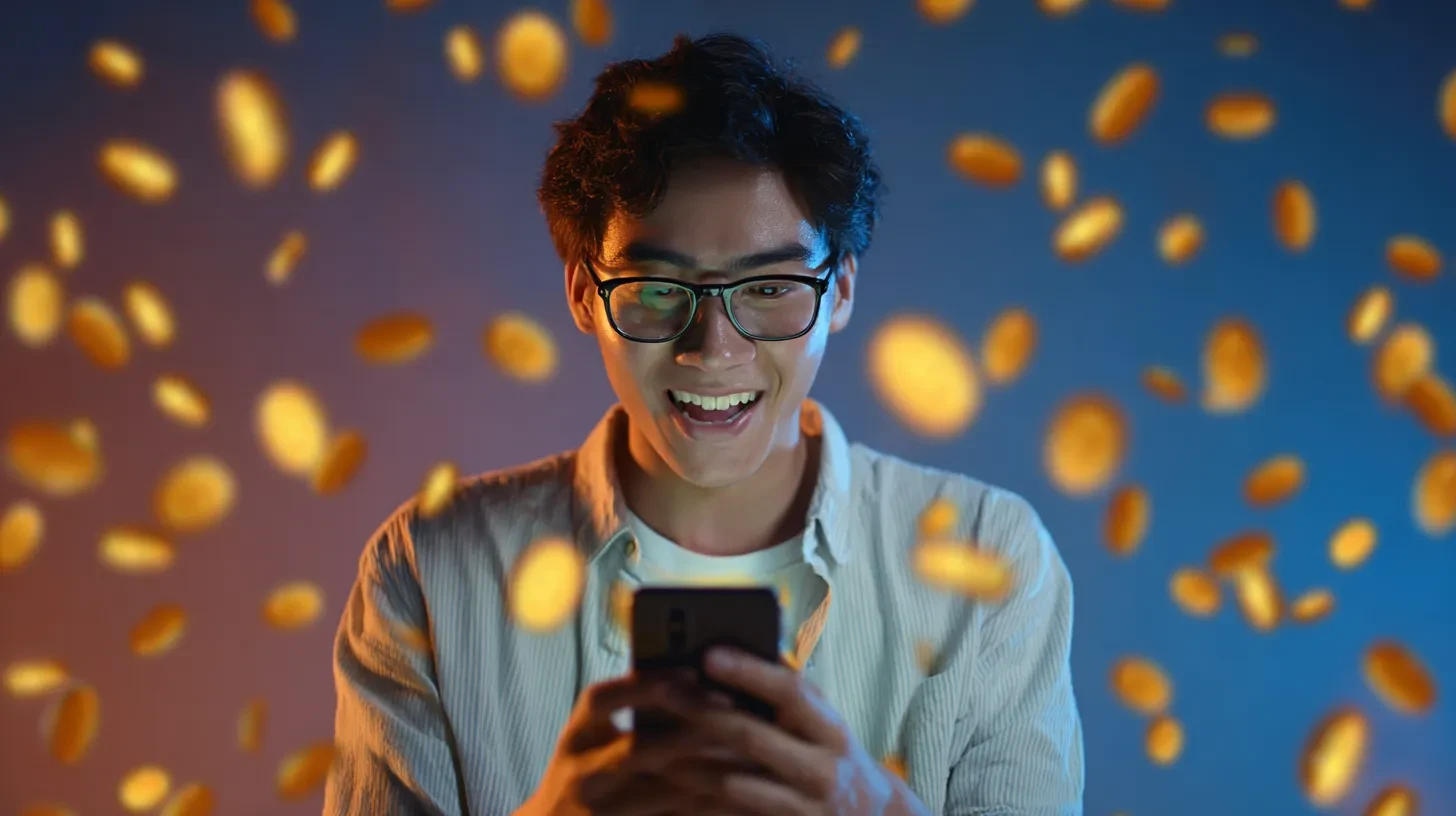 Khám Phá Thế Giới Xổ Số: Từ On88 Đến Lô Gan Vũng Tàu