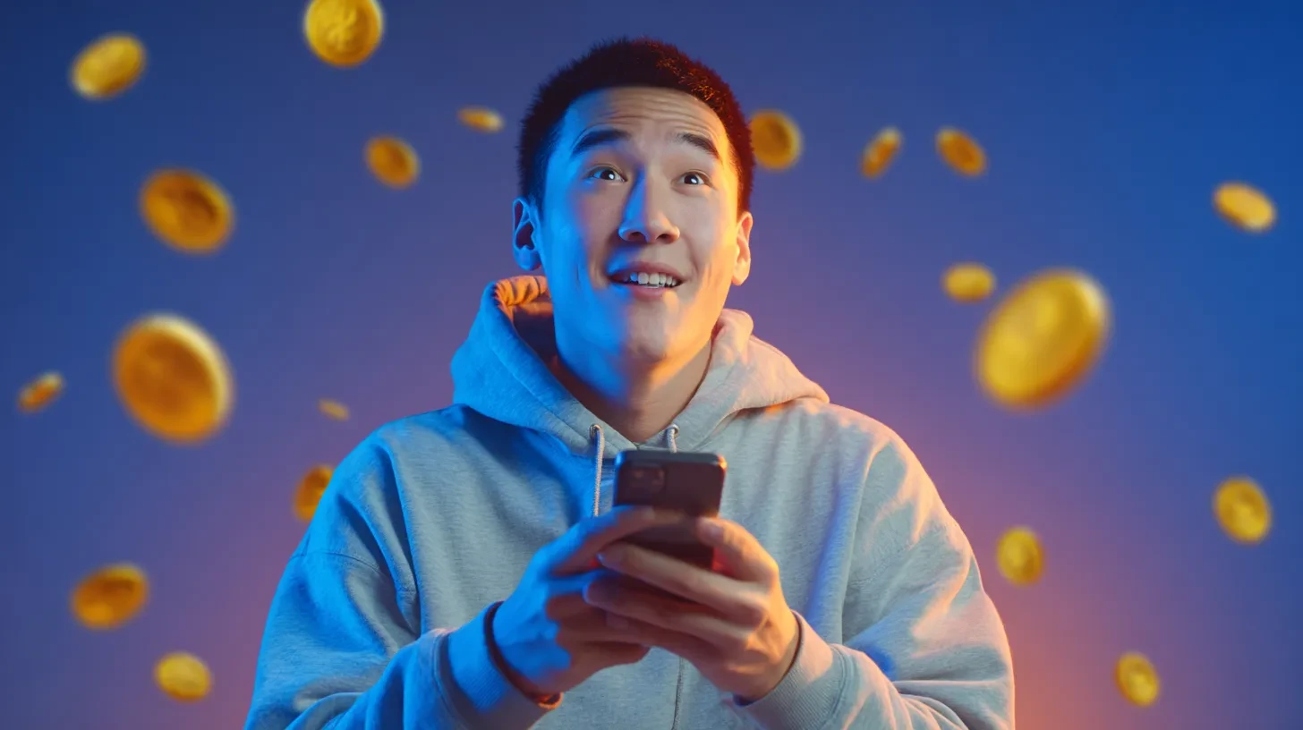 Khám Phá Thế Giới Xổ Số: Từ On88 Đến Lô Gan Vũng Tàu