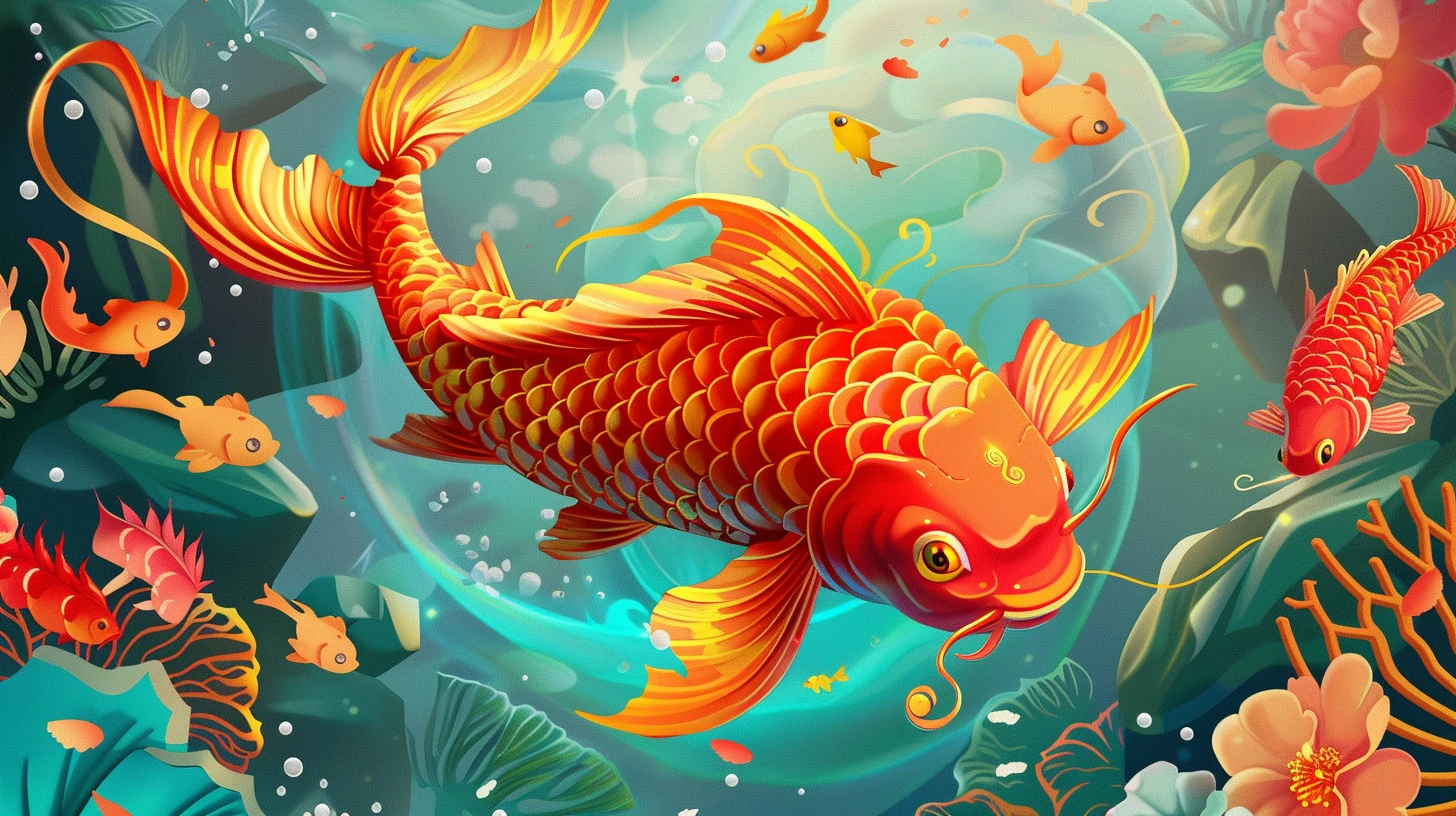 Cập nhật xổ số miền Bắc và miền Nam: Những điều bạn cần biết