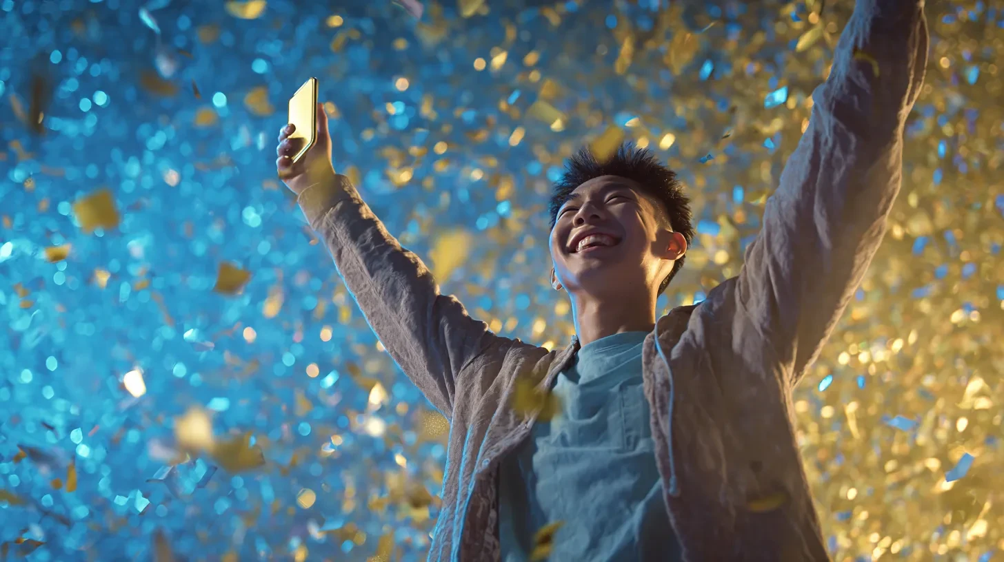 Khám Phá Thế Giới Xổ Số: Từ On88 Đến Lô Gan Vũng Tàu