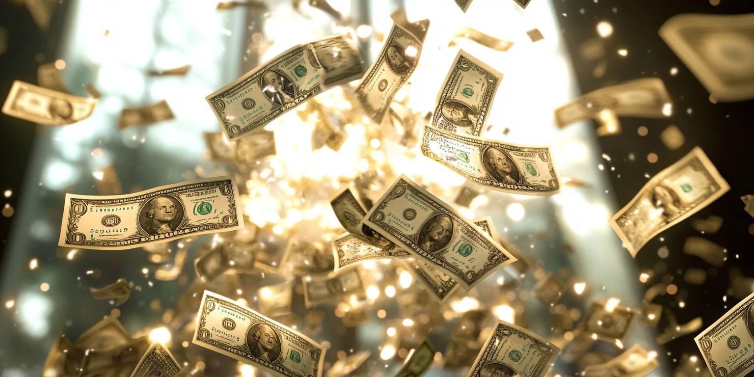 Khám Phá Thế Giới Xổ Số Với VN777