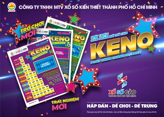 Khám Phá Thế Giới Xổ Số: Từ Bet 88 đến Soi Cầu XS 3 Miền