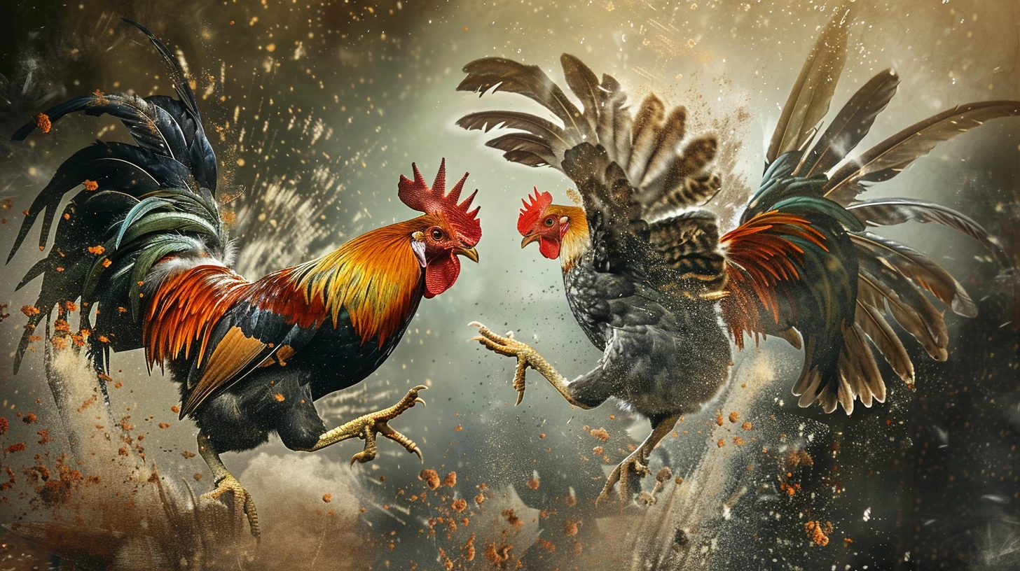 Xổ Số Miền Trung: Tìm Hiểu Về Kết Quả và Thông Tin Mới Nhất