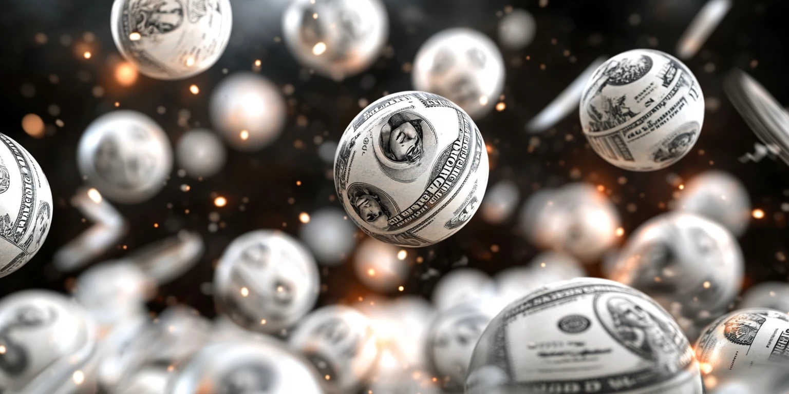 Khám Phá Bet 88: Nơi Đến Của Những Người Yêu Thích Kết Quả Xổ Số Miền Bắc