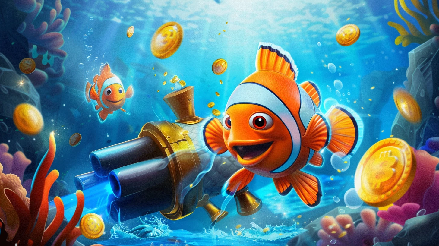 Khám Phá Thế Giới Đá Gà Tại bj88