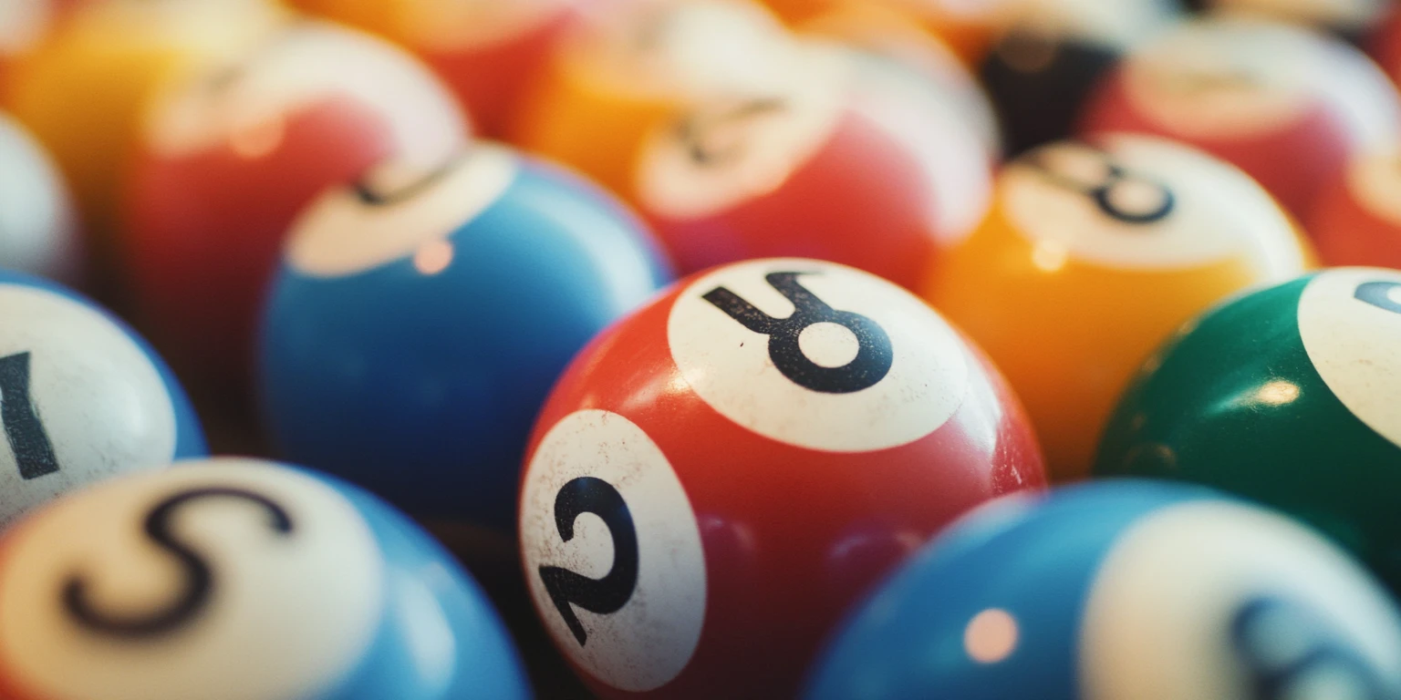 Khám Phá Thế Giới Đá Gà Với Gà Chọi C1