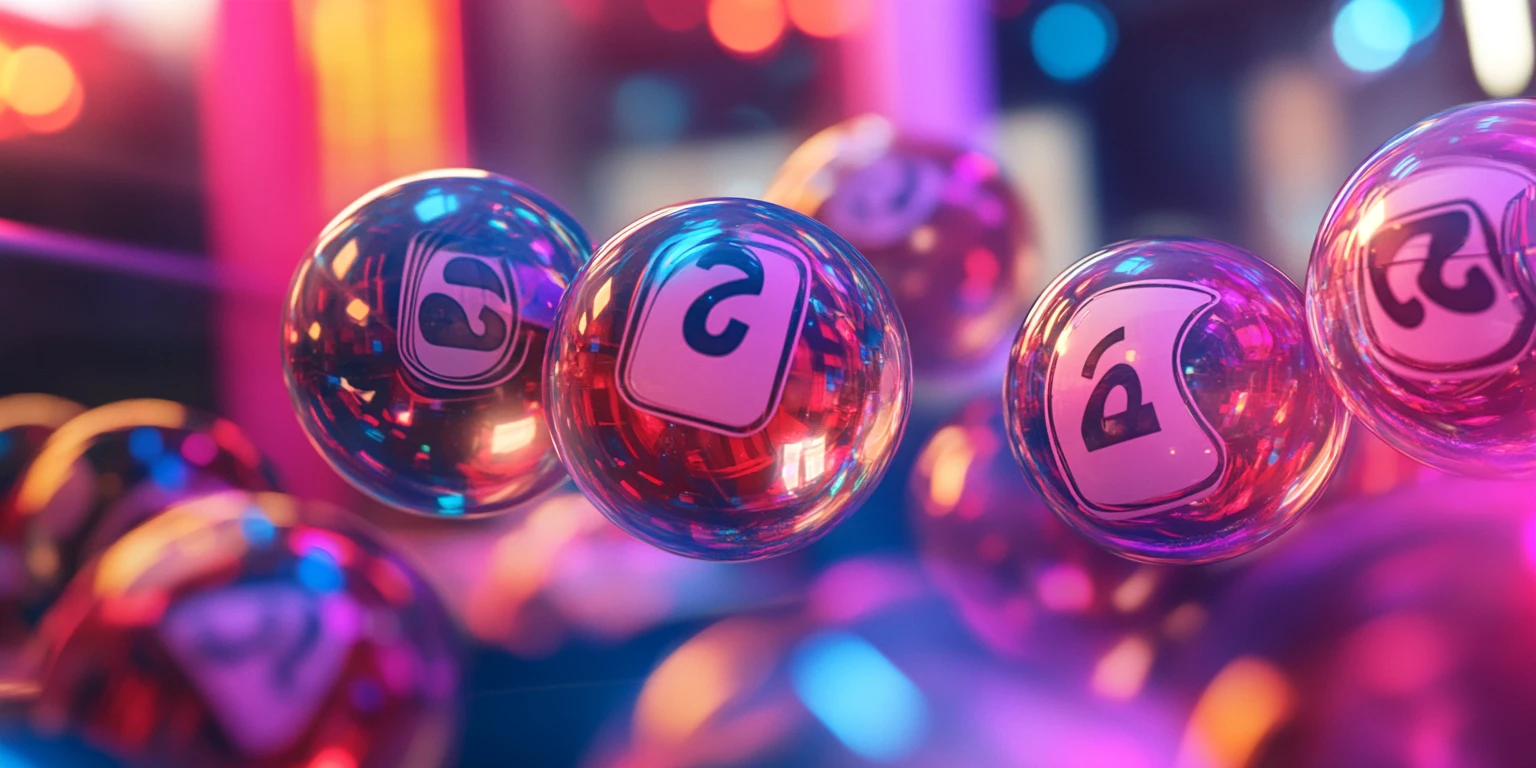 Khám Phá Thế Giới Đá Gà Với Gà Chọi C1