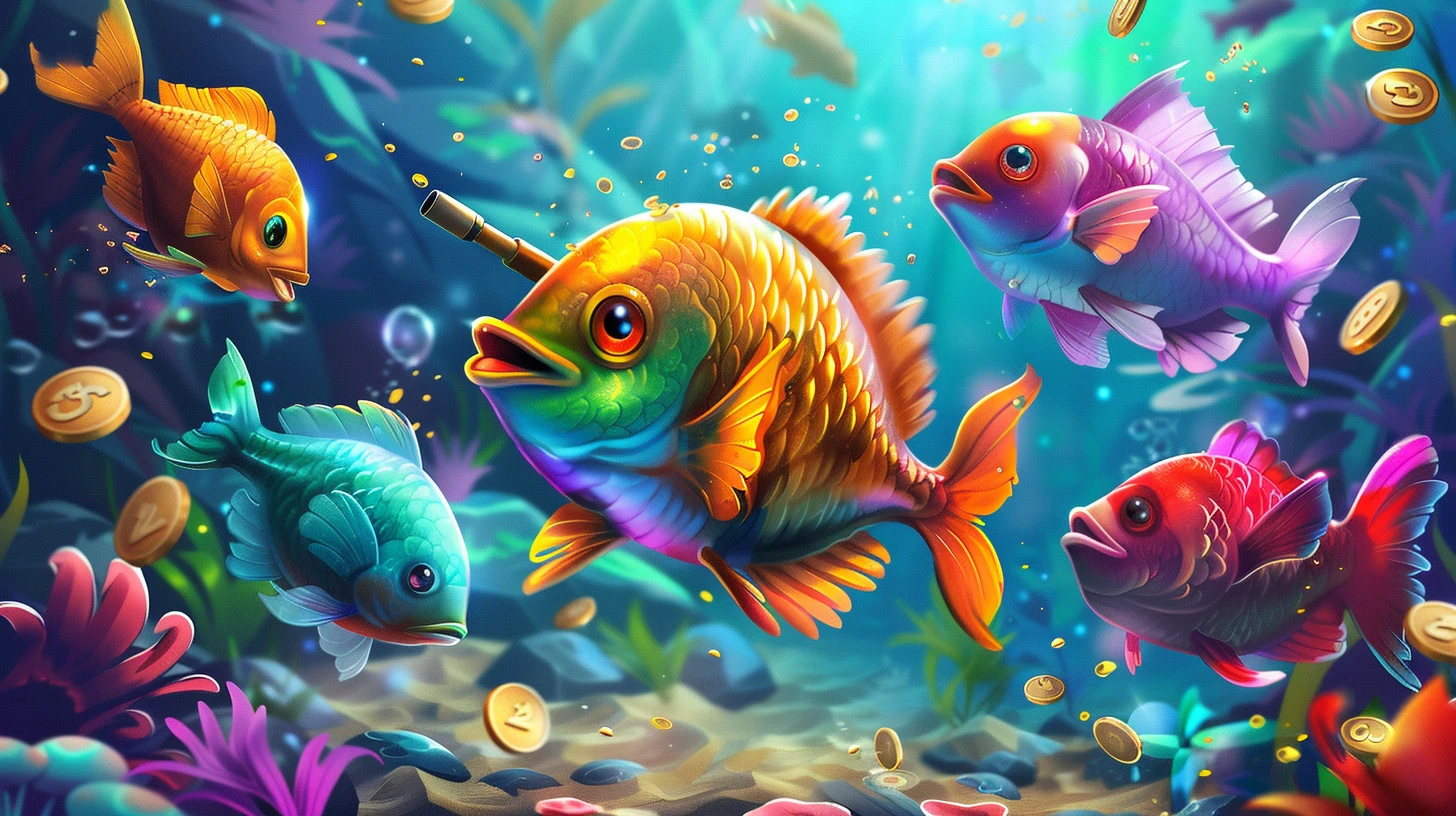 Khám Phá Thế Giới Đá Gà Tại bj88