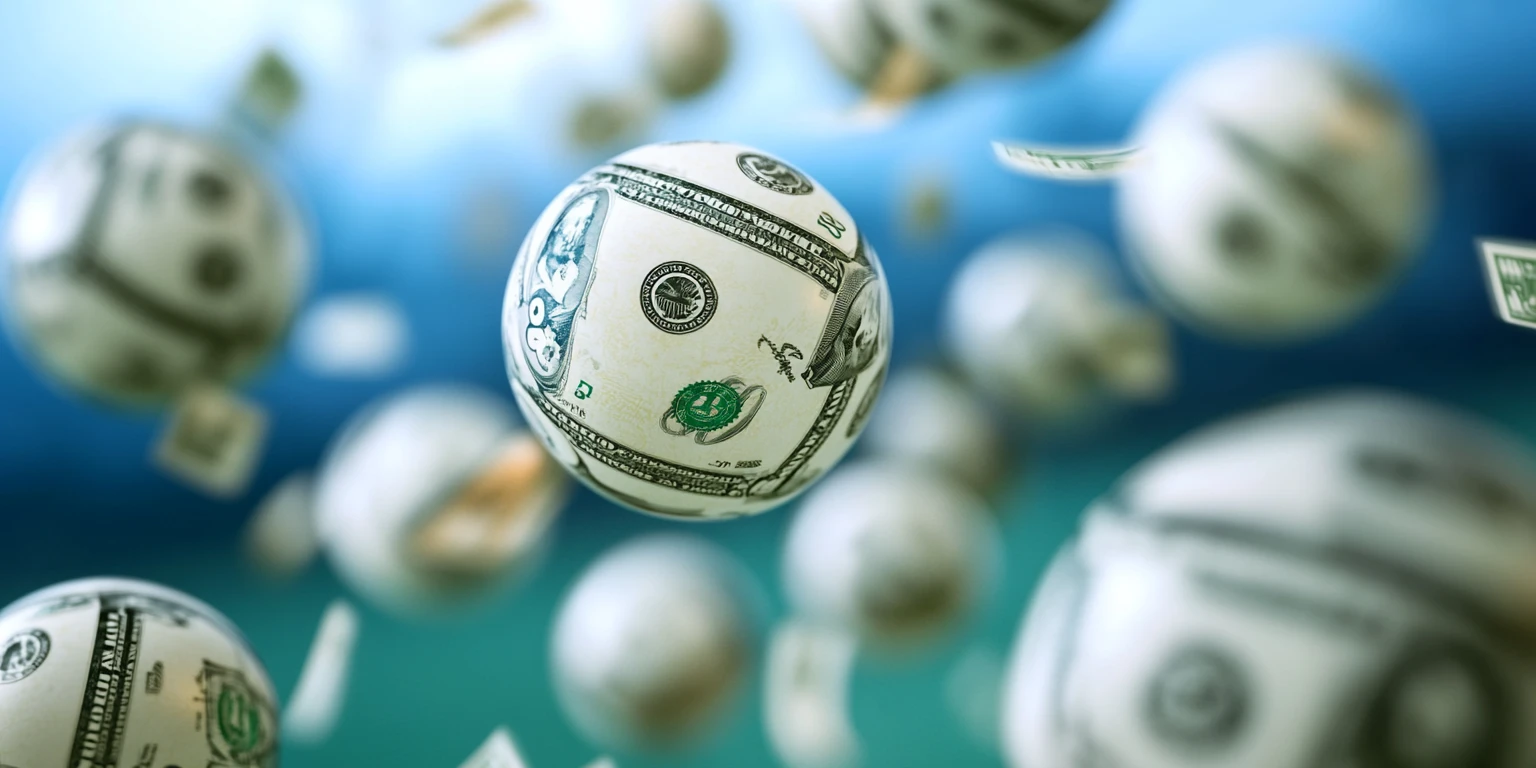 Tìm Hiểu Về Xổ Số Miền Bắc: Kết Quả, Dự Đoán và Lịch Sử