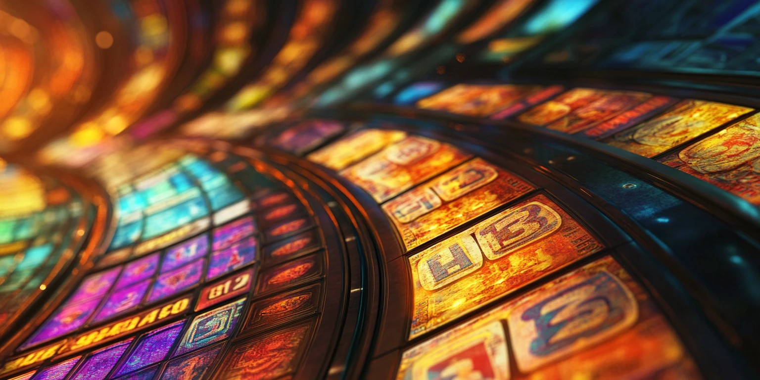 Tìm Hiểu Về Xổ Số Miền Bắc: Kết Quả, Dự Đoán và Lịch Sử