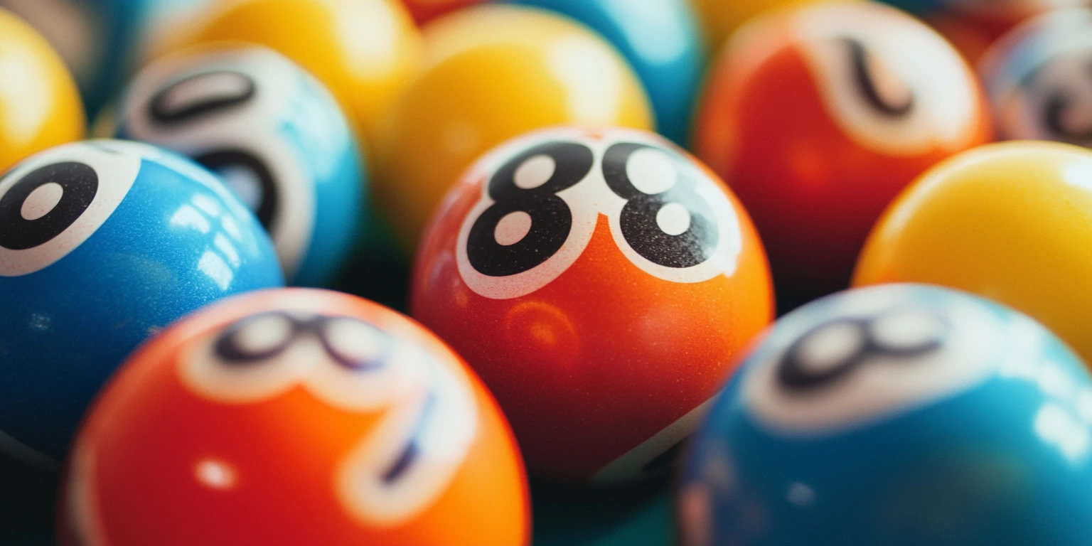 Khám Phá Đá Gà Trực Tiếp C4: Một Thế Giới Đầy Hấp Dẫn