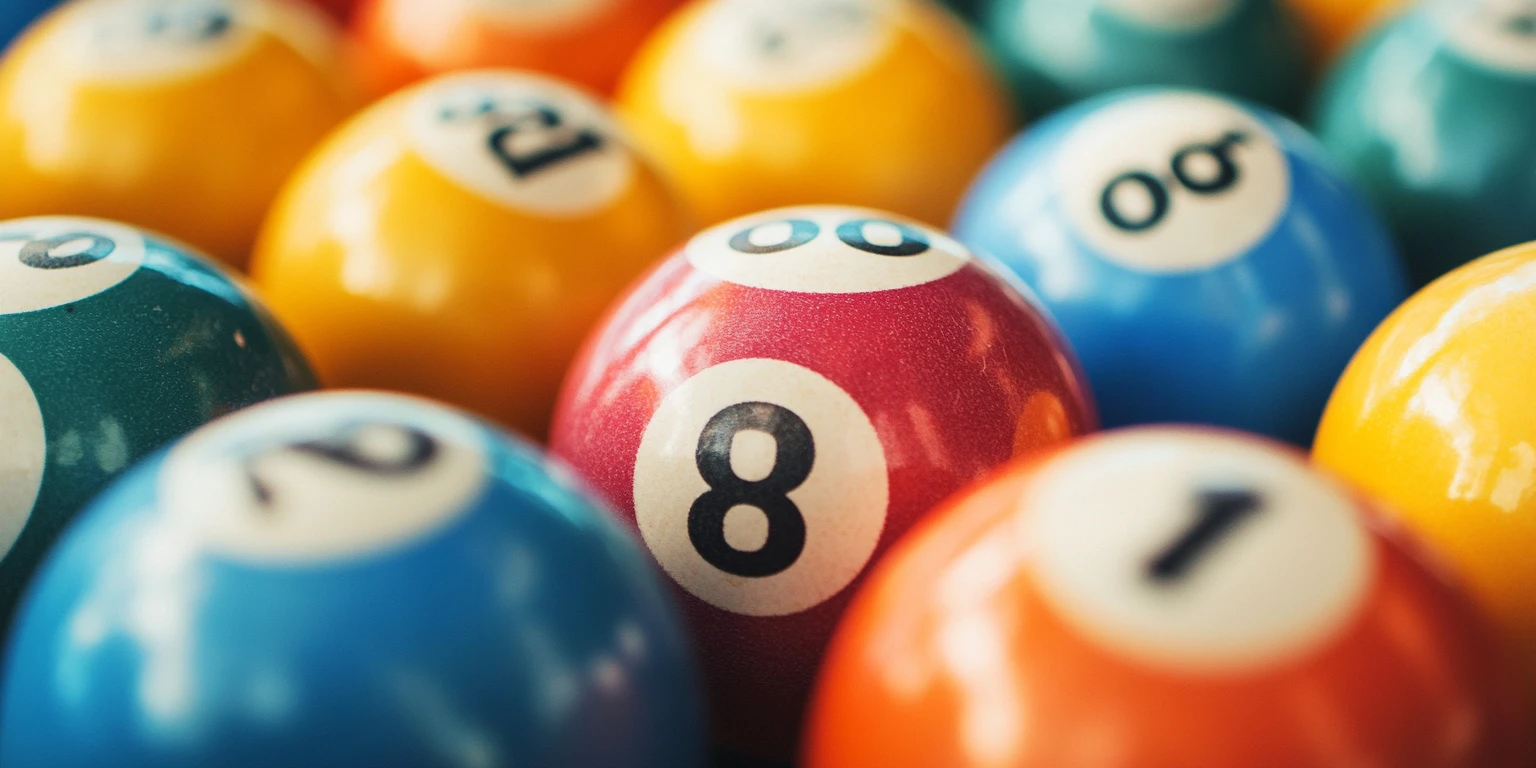 Khám Phá Thế Giới Xổ Số: Từ Vin777 Đến KQXS 30 Ngày Gần Nhất