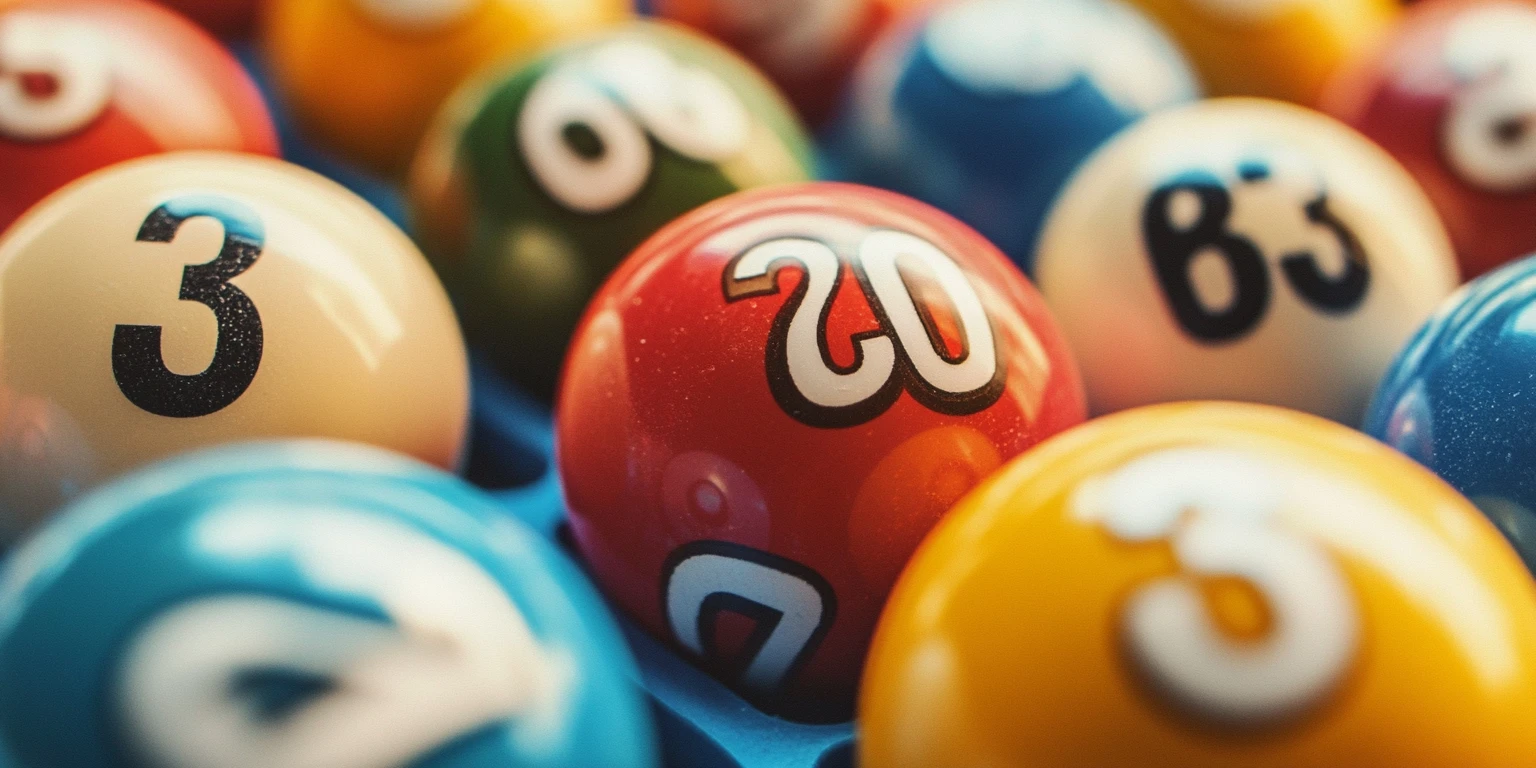 Khám Phá Thế Giới Của F8 Bet và Xổ Số Miền Nam