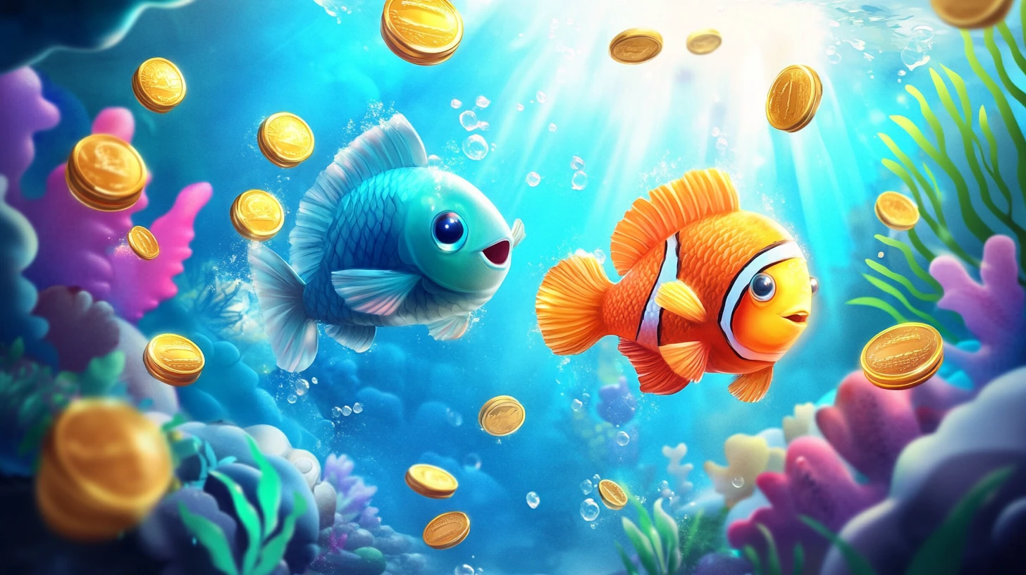 Xổ Số Miền Bắc: Tìm Hiểu Về KQXS 30 Ngày và Các Con Số Thường Về