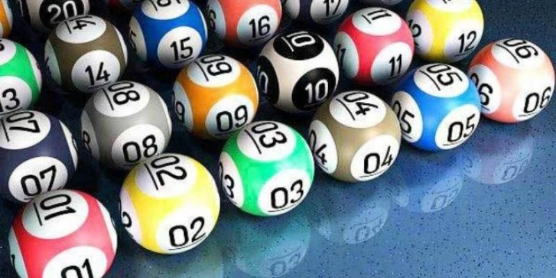 Khám Phá Thế Giới Của F8 Bet và Xổ Số Miền Nam