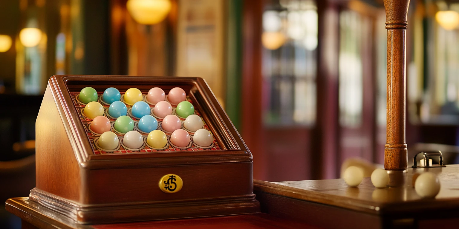 Bj88 Đá Gà: Trải Nghiệm Đá Gà Trực Tiếp Hấp Dẫn Nhất