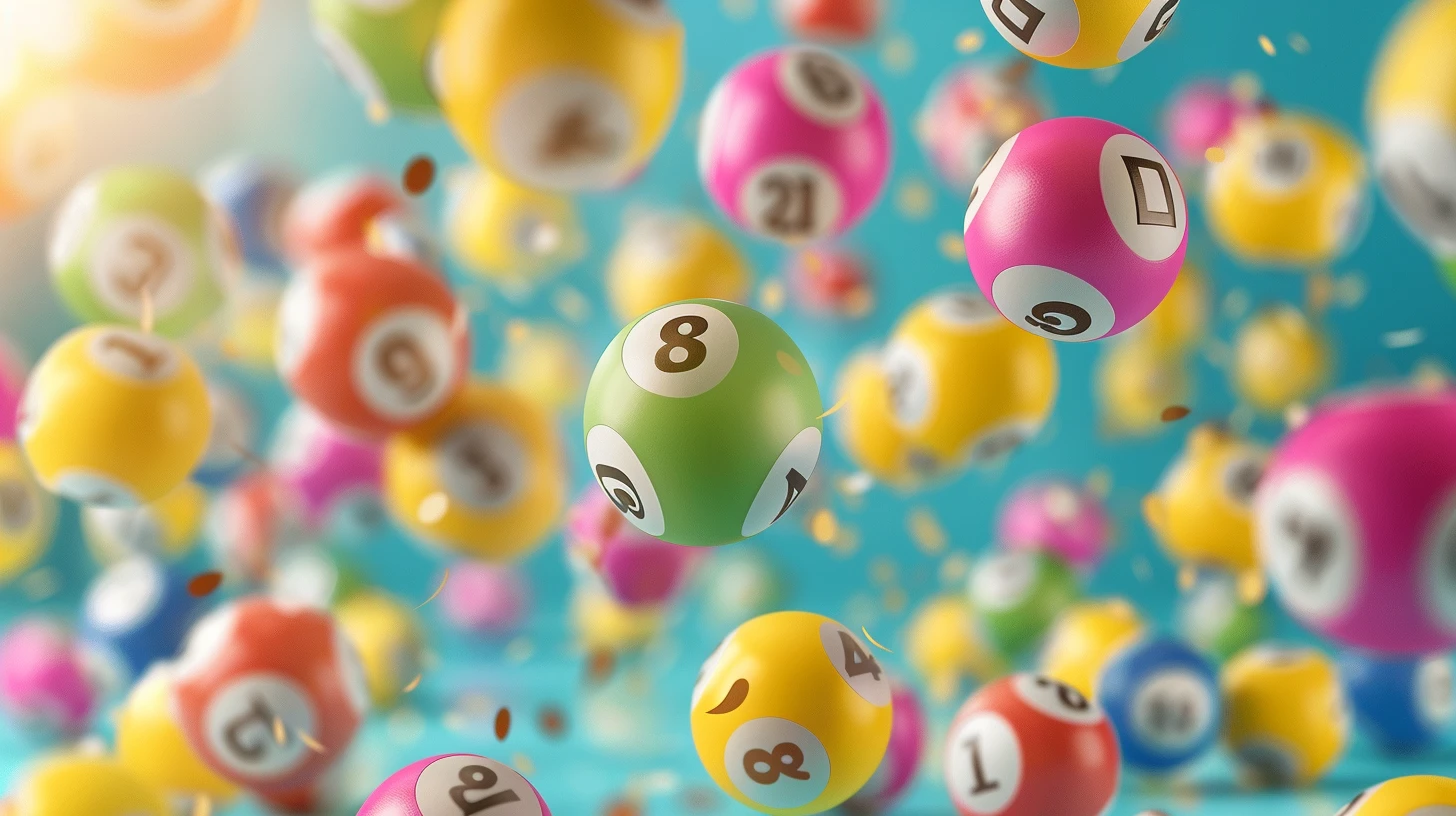 Cùng Khám Phá Vin777: Cơ Hội Trúng Thưởng Với Xổ Số Ngày 19 Tháng 12