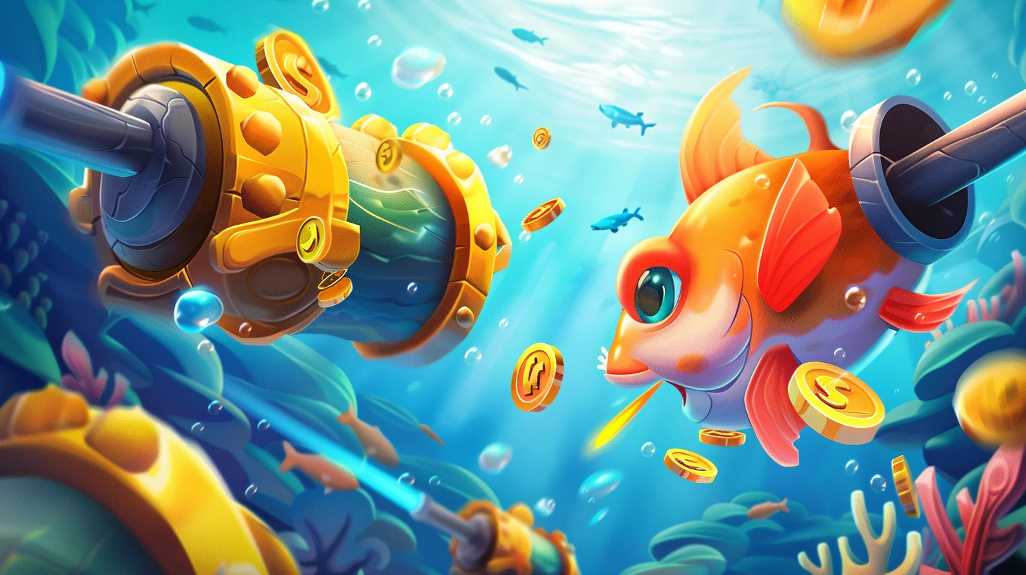 Xổ Số Miền Bắc: Tìm Hiểu Về KQXS 30 Ngày và Các Con Số Thường Về