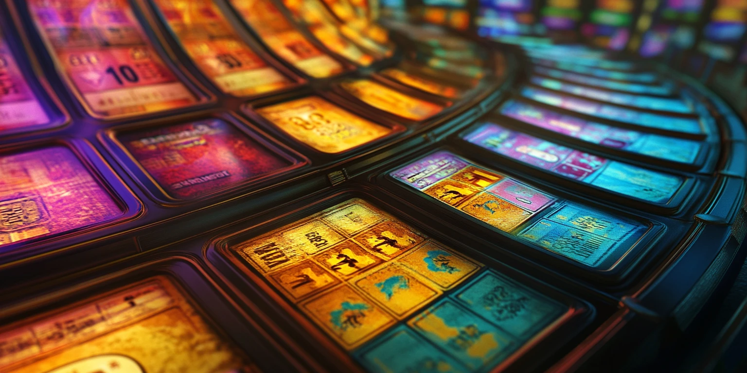 Khám Phá Thế Giới Xổ Số Online với Vin777