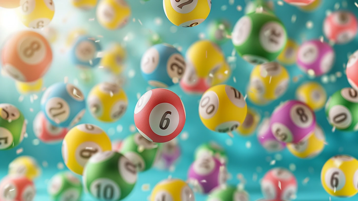 Khám Phá Thế Giới Xổ Số Online với Vin777