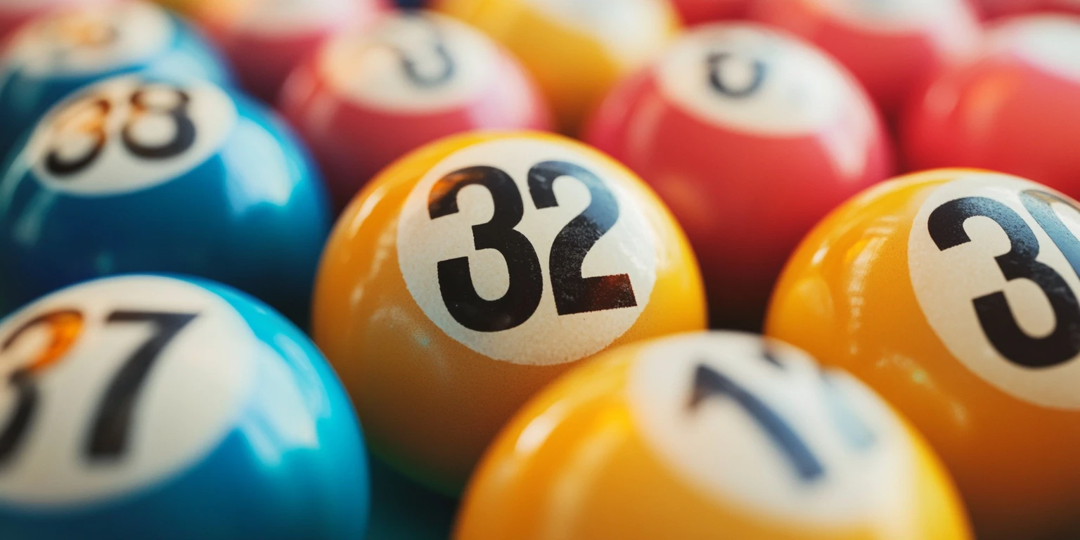 Khám Phá Thế Giới Số Với F8 Bet và Sổ Xố Miền Nam