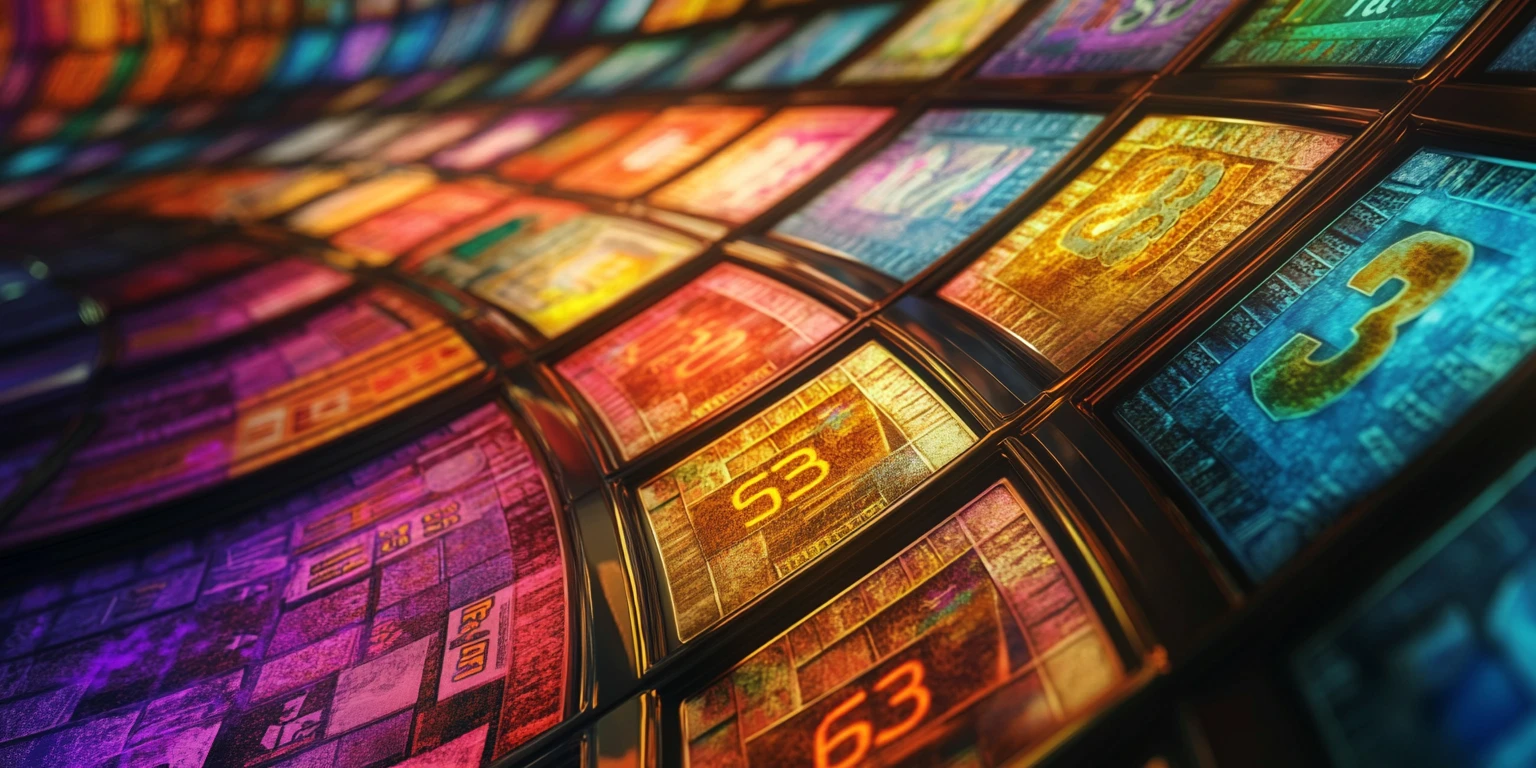 Bj88 Đá Gà: Trải Nghiệm Đá Gà Trực Tiếp Hấp Dẫn Nhất