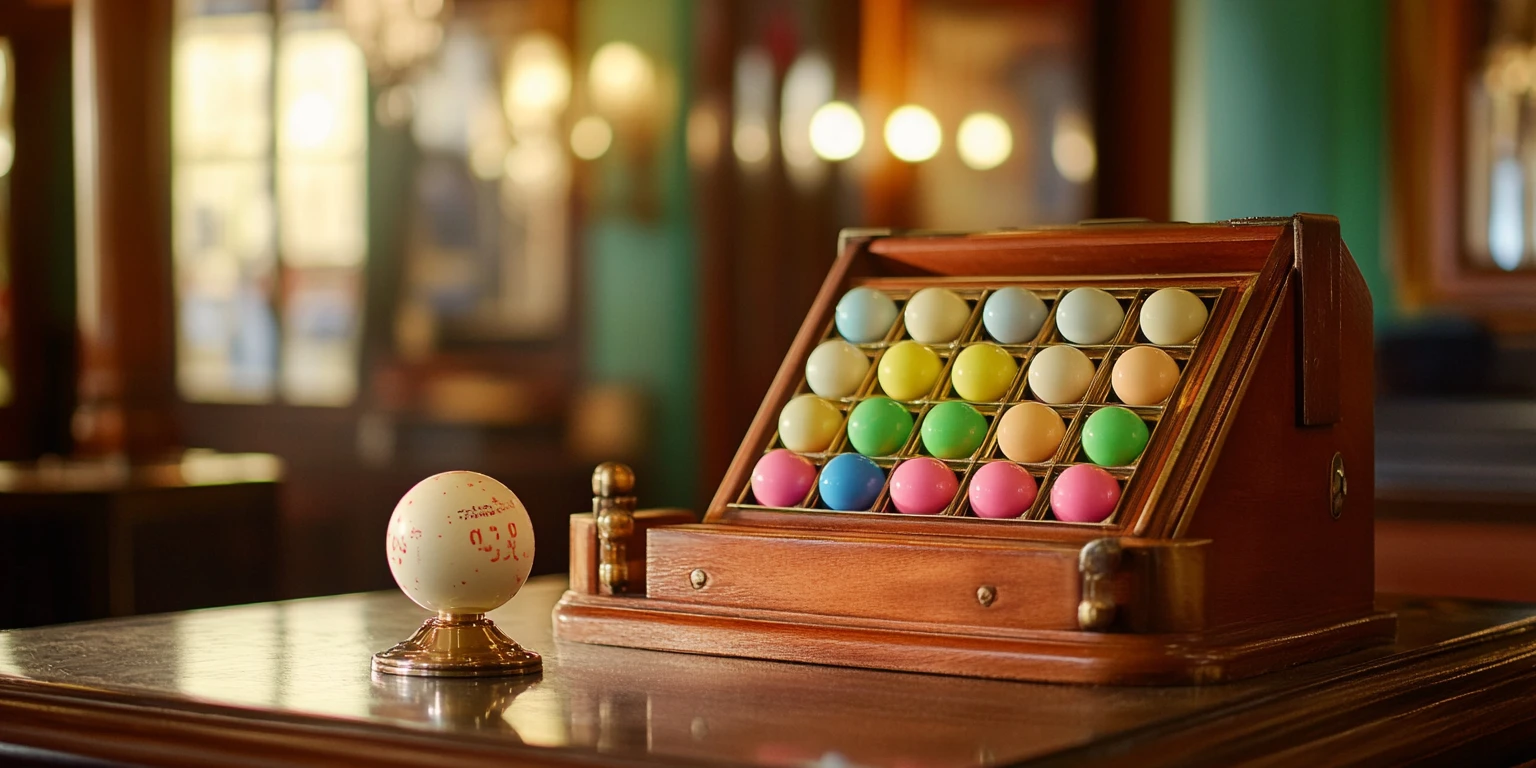 Khám Phá Thế Giới Của F8 Bet Và Những Dự Đoán Xổ Số Hấp Dẫn