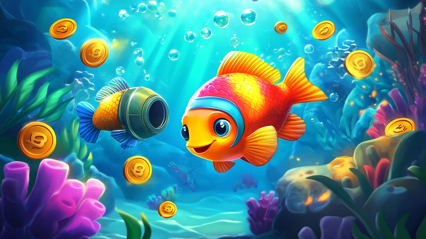 Khám Phá Thế Giới Xổ Số với VN777