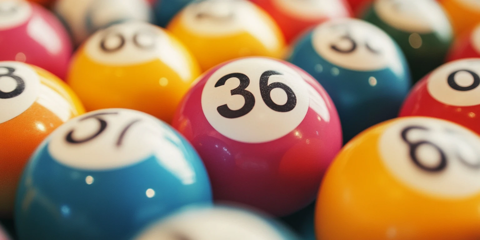 Khám Phá Thế Giới Đá Gà Trực Tiếp: C4, Thomo C1, C2, C3