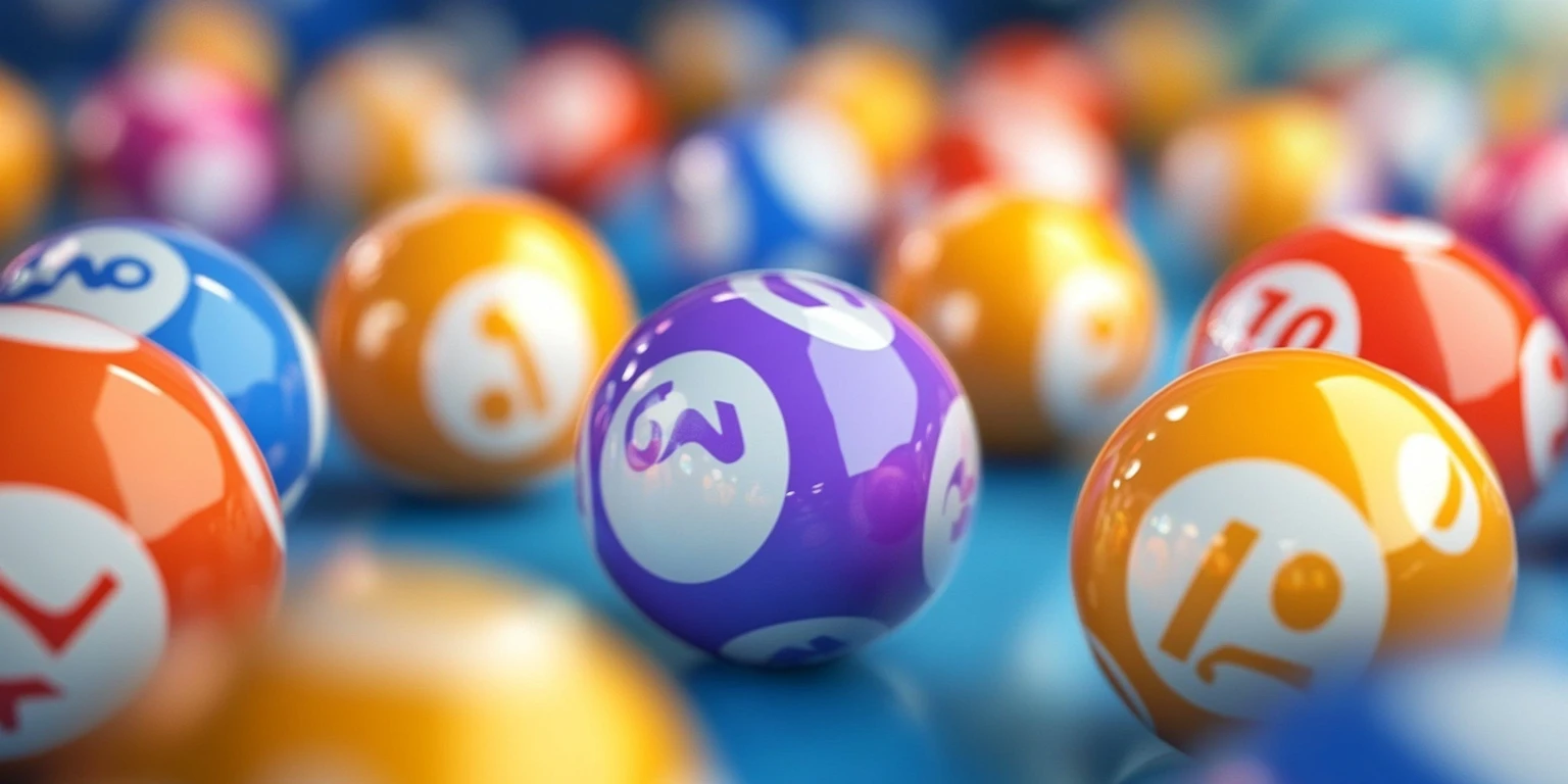 Khám Phá Thế Giới Xổ Số Với Vin777