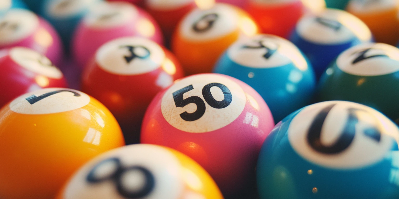 Bj88 Đá Gà: Trải Nghiệm Đá Gà Trực Tiếp Hấp Dẫn Nhất