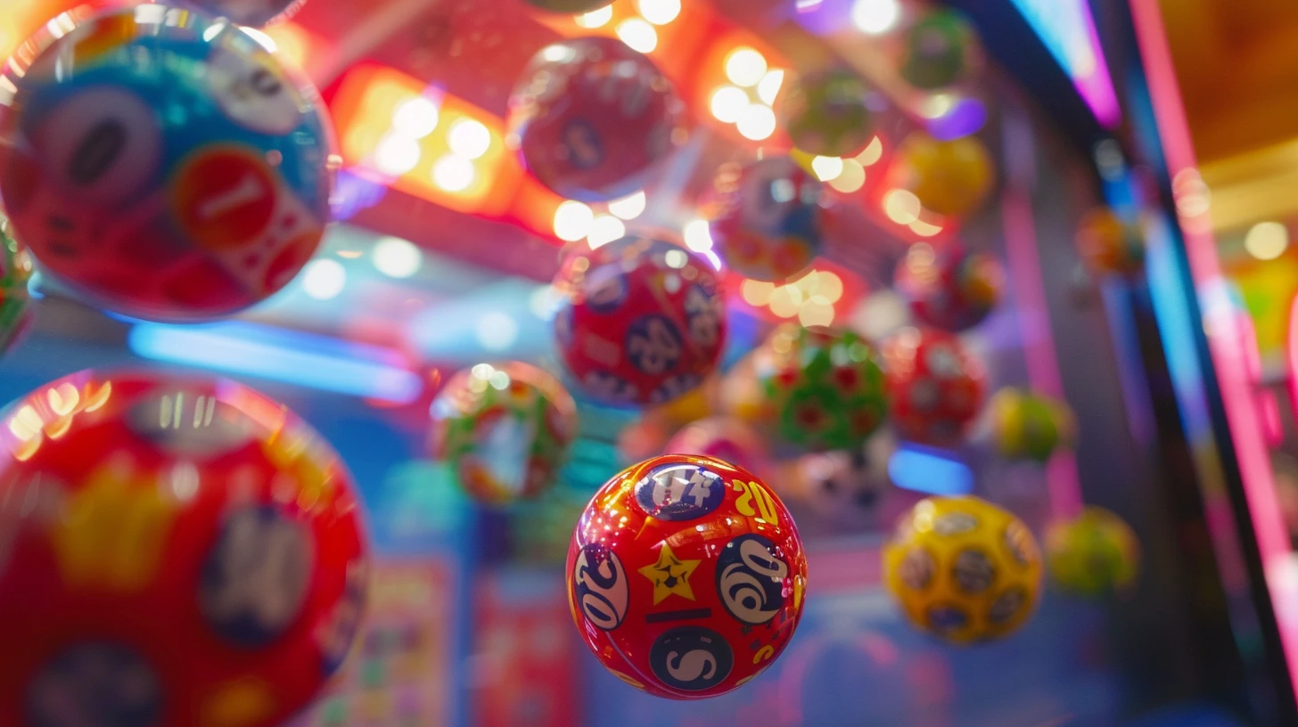 Bj88 Đá Gà: Trải Nghiệm Đá Gà Trực Tiếp Hấp Dẫn Nhất